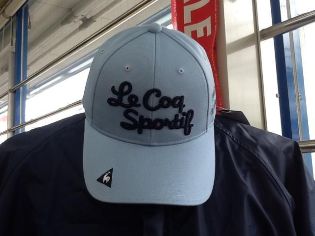 爽やかカラーで☆