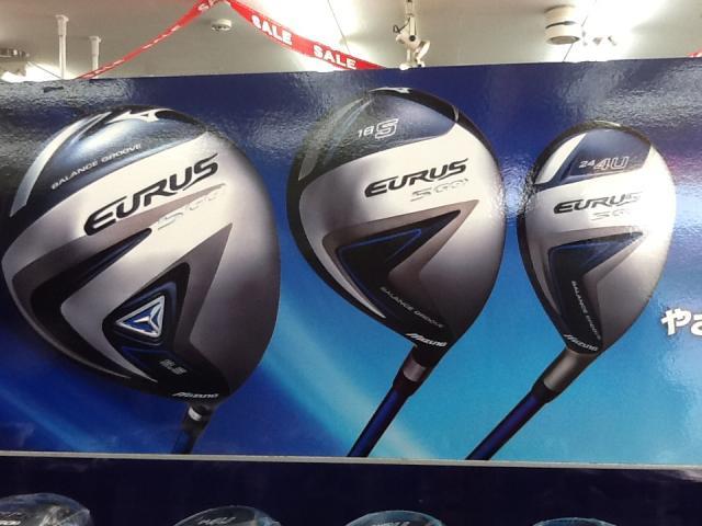 使いやすいのが1番☆