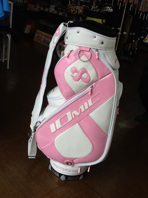 晴れウィーク到来☆