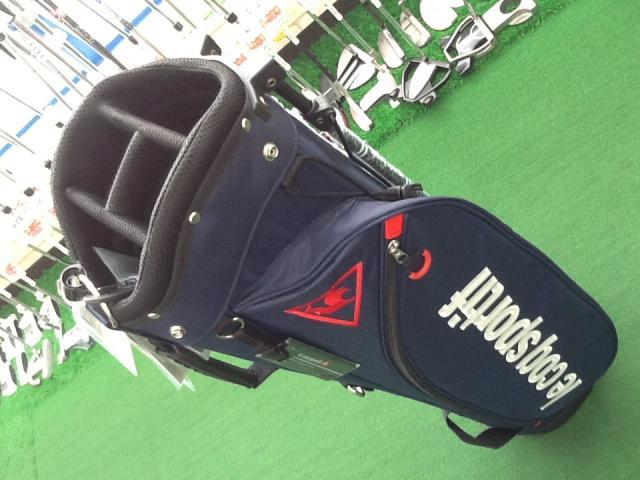 軽量がイイかも☆