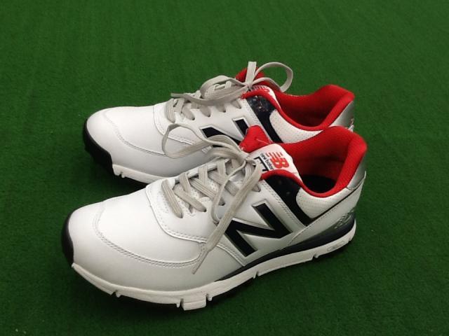 NBのスパイクレス☆