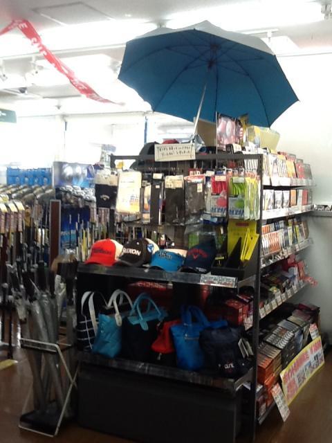 笑ったり泣いたりの１週間でした☆