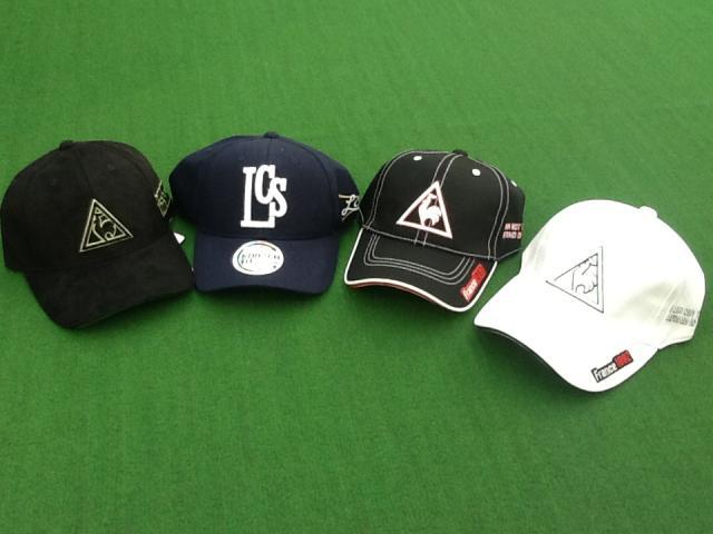 秋はすぐそこやから～☆