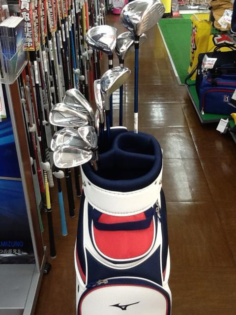 盆明けスタート☆