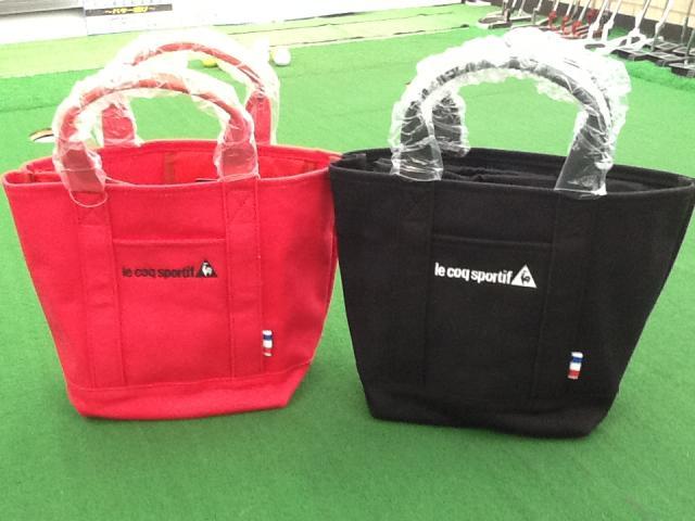 夏のおもひで☆