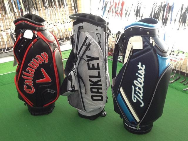 感謝・感謝です☆