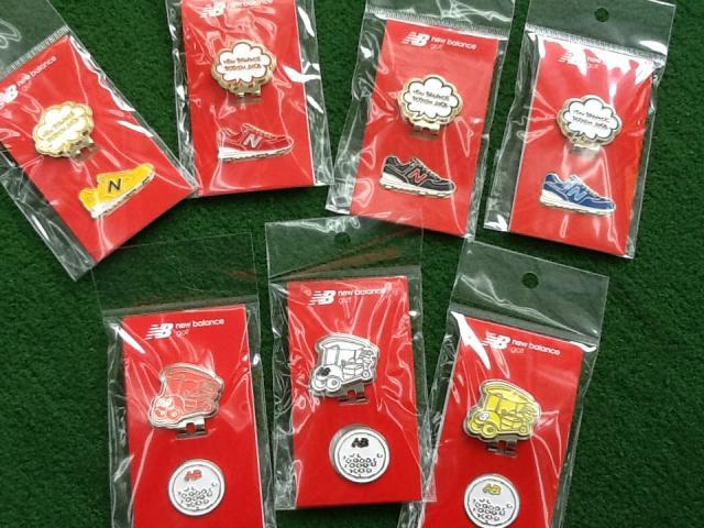 敬老の日用に☆