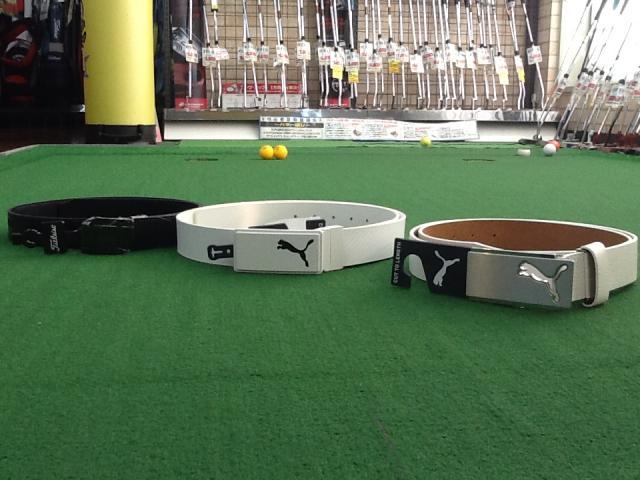 イイお天気なので☆