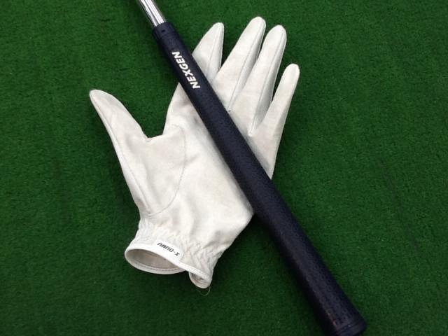 また雨かよっ☆