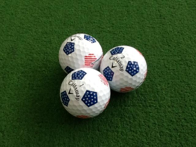 ＣＷのＴＲＵＶＩＳ☆