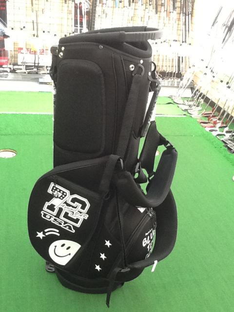 オシクロシリーズ☆