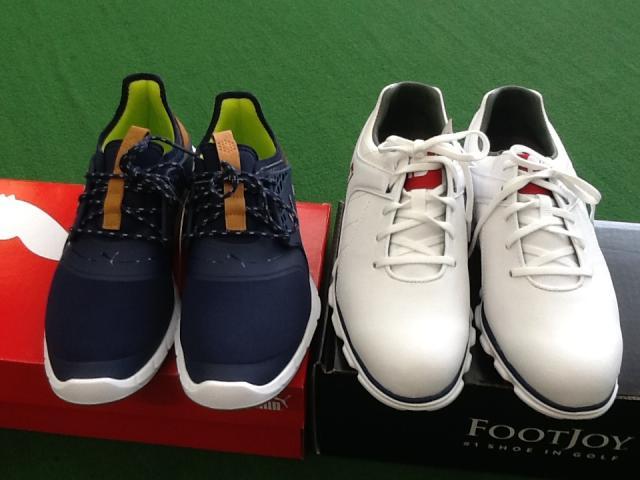 スパイクレッス☆