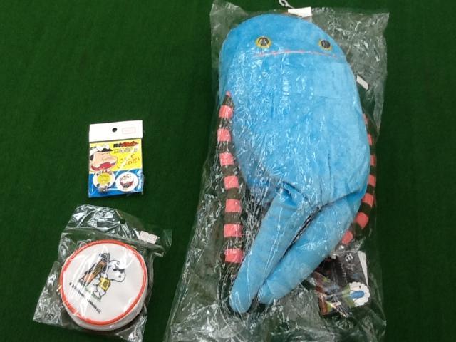 コンペシーズン☆