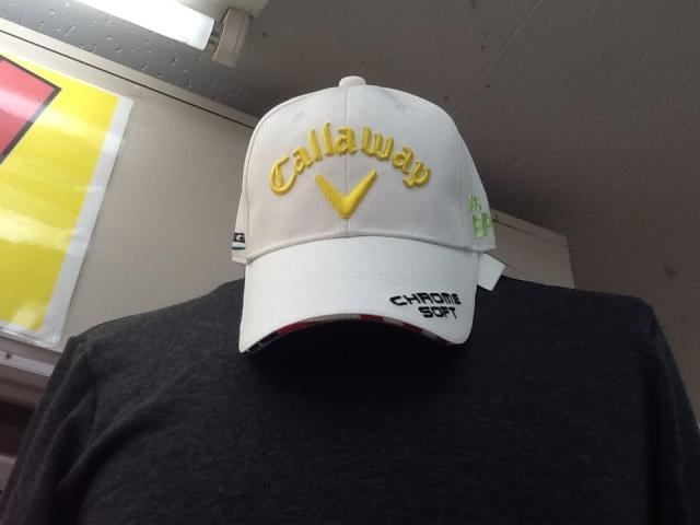 お出掛け＆ラウンド日和☆