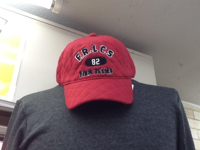 ホカホカ小物☆