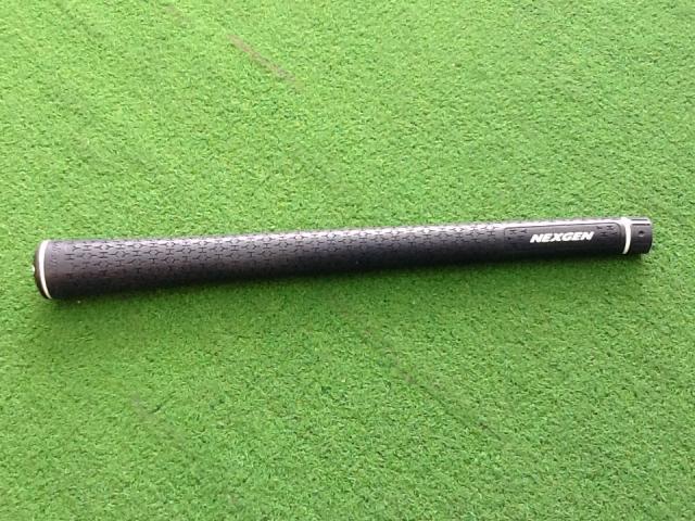 NEWグリップ　AS-R☆