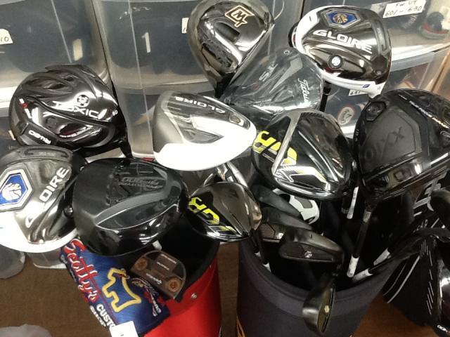 只今品出し中☆