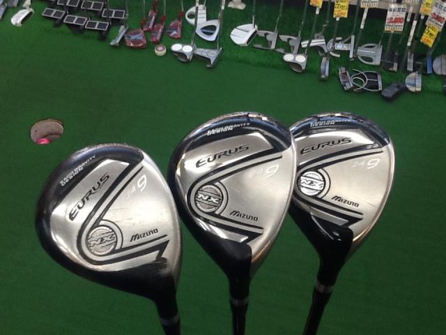 有り難きお買取☆