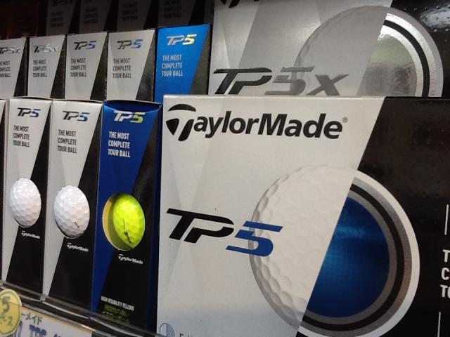 5ピースボールが・・・☆