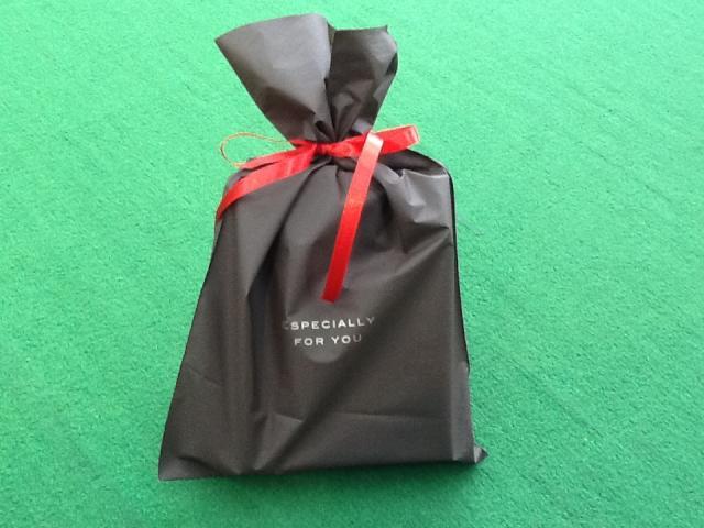 11月飛ぶように売れたのは？！☆