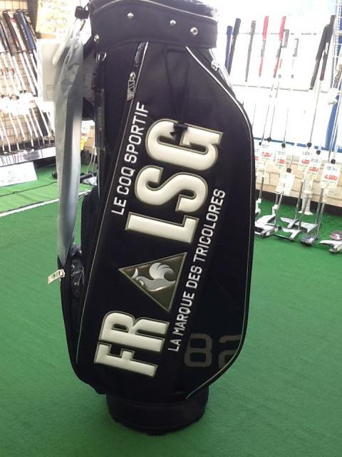 2019モデルが続々☆