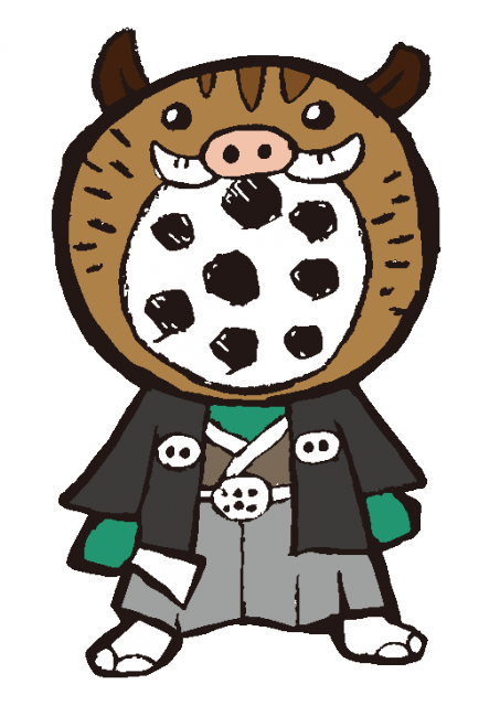 ☆あけましておめでとうございます☆