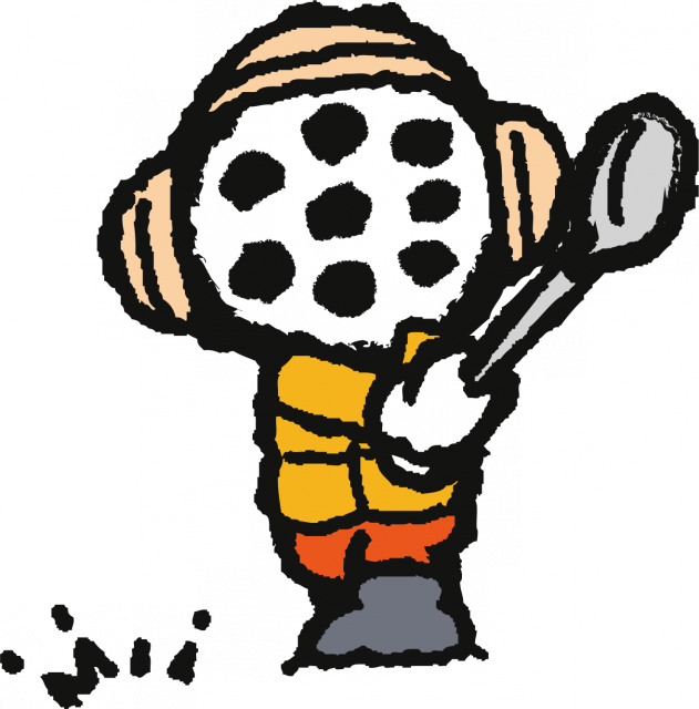 今年も宜しくお願いします☆