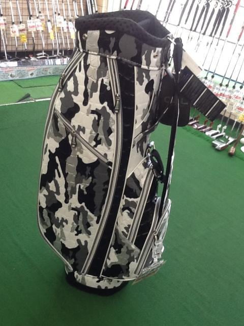 発注係り始動☆