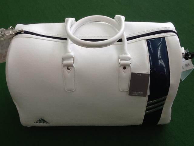 バック増えました☆