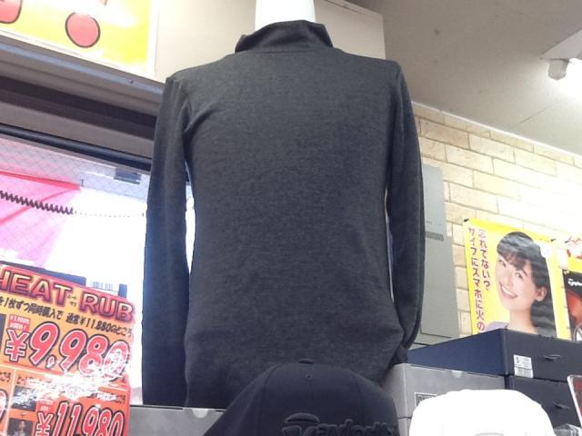 今日は絶対！軽暖・速暖☆