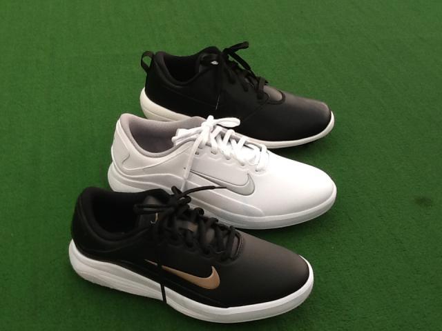 NIKEのシューズ☆