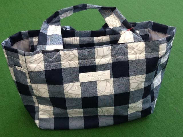 生まれてきてくれて感謝週間☆