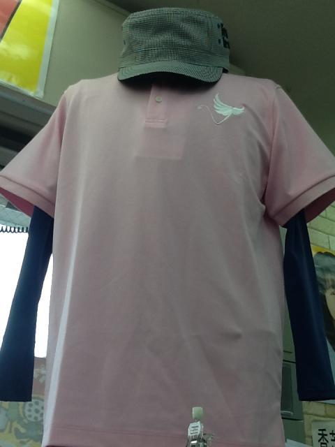 今日は寒いのですが・・・☆