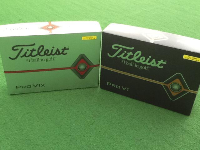 イエローですよ☆