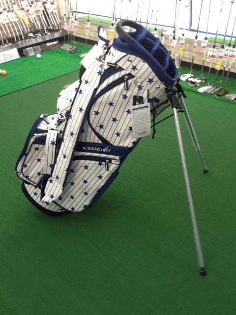 モリモリ発注しなきゃ☆