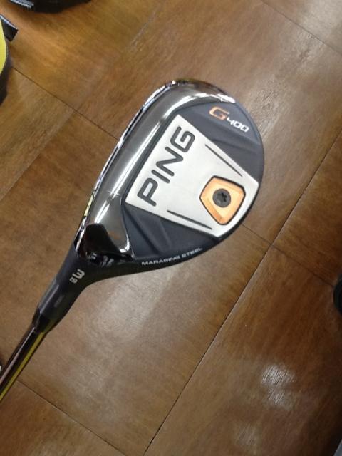 レフティークラブ☆