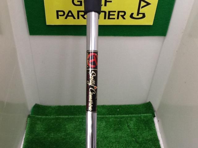 ☆久々の超大物！！！