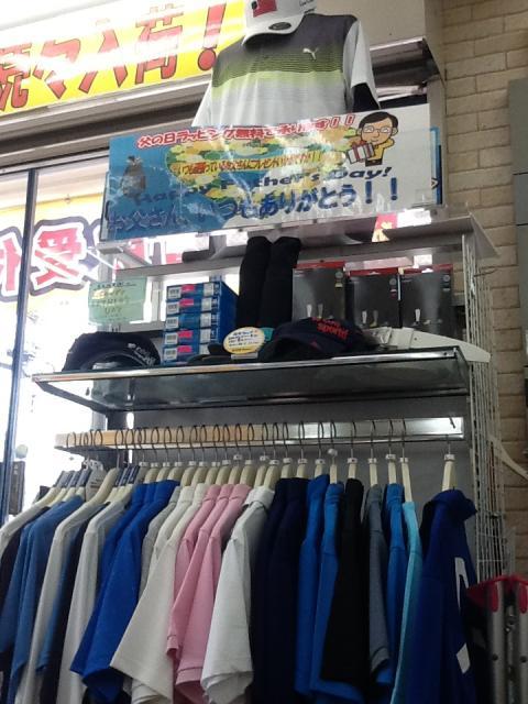 ギフトもお任せ☆