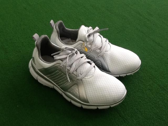 レディース強化☆