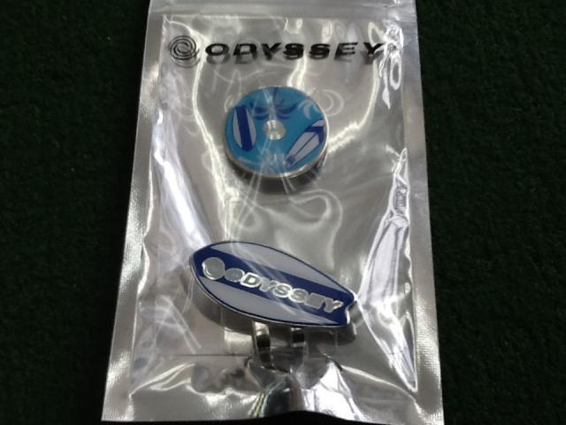 サマーマーカー☆