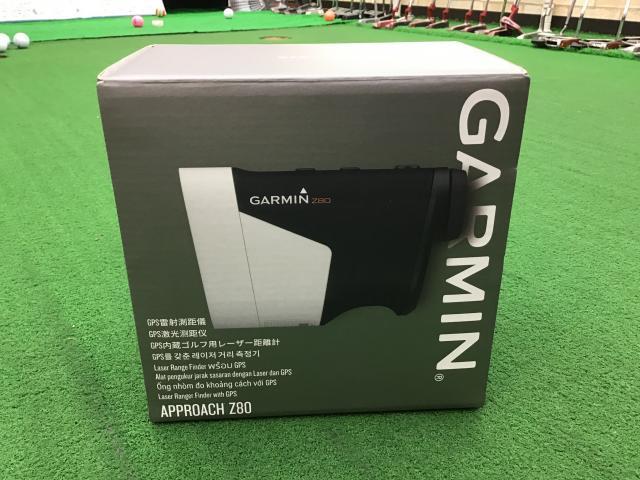 GARMIN☆