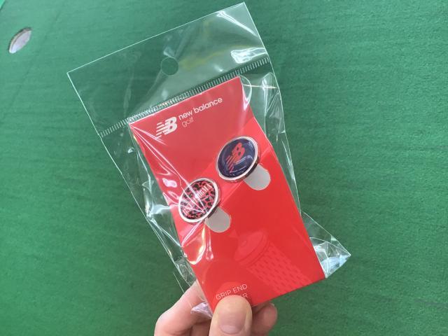 NB　小物続々入荷☆