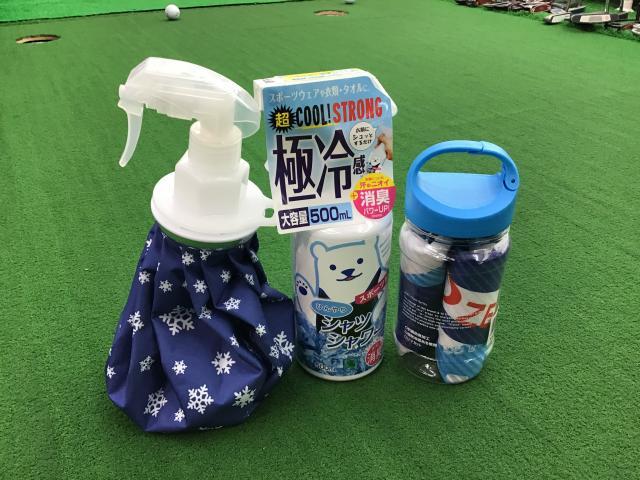 アツサタイサク☆