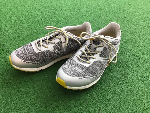 ちょっと大きめも・・・☆