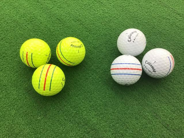 CW　E・R・C　SOFT☆