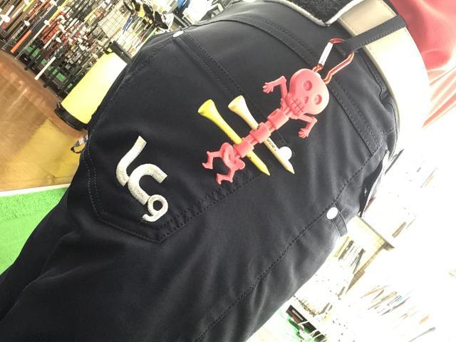 ティーホルダー☆