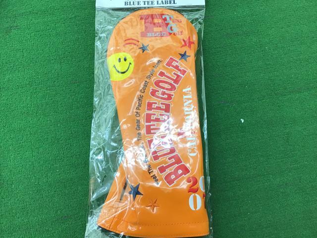 気分転換に・・・☆