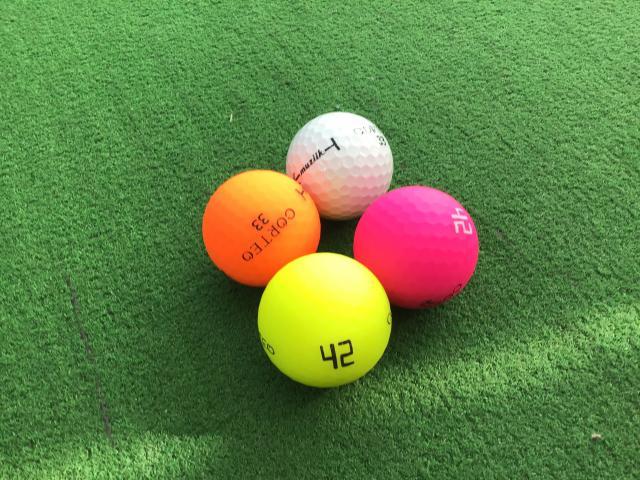 ＣＯＲＴＥＯ☆