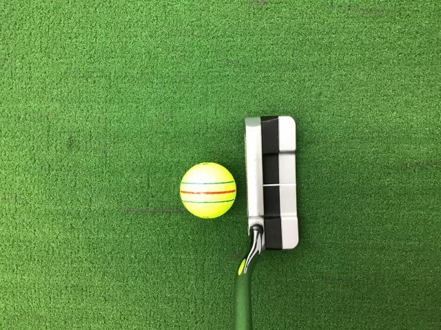 好評につき・・・☆