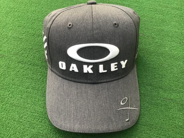 オータムカラー☆